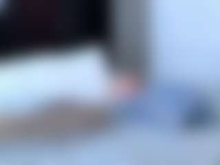 Nina Savage's Live Sex Cam Show