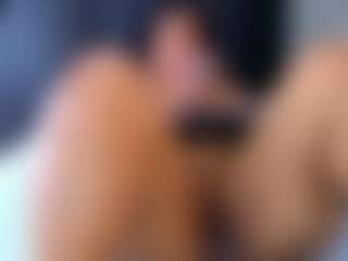 Nina Savage's Live Sex Cam Show