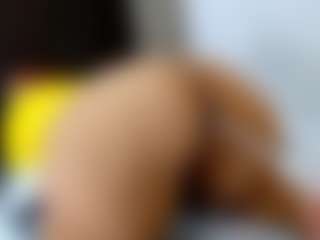 Nina Savage's Live Sex Cam Show