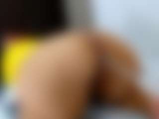 Nina Savage's Live Sex Cam Show