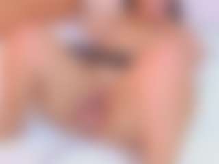 Nina Savage's Live Sex Cam Show