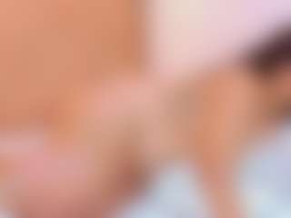 Nina Savage's Live Sex Cam Show