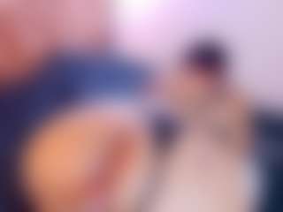 Nina Savage's Live Sex Cam Show