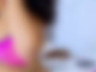 Nina Savage's Live Sex Cam Show
