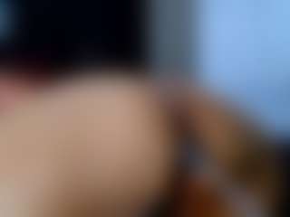 Nina Savage's Live Sex Cam Show