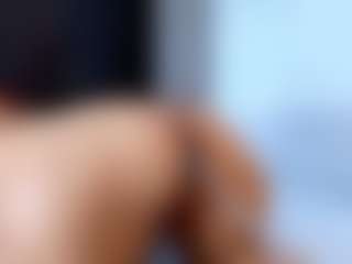 Nina Savage's Live Sex Cam Show