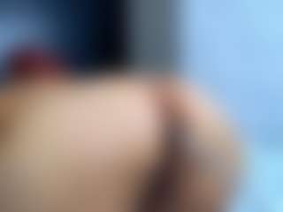 Live cam show with Nina Savage - Pov on xheatlive.com