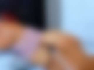 Live cam show with Nina Savage - Fuck Machine on Camsoda