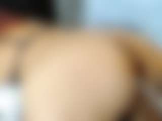 Nina Savage's Live Sex Cam Show