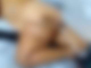 Nina Savage's Live Sex Cam Show