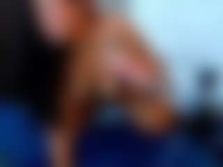 Live cam show with Nina Savage - Twerk on livesuperchat.net