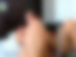 Live cam show with Nina Savage - Erotic Dance on crypto-cams