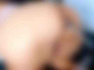 Nina Savage's Live Sex Cam Show