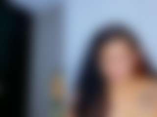 Nina Savage's Live Sex Cam Show