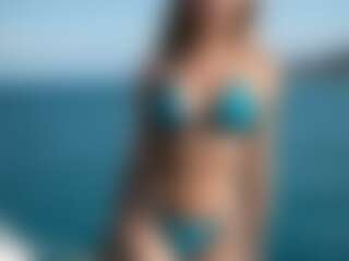 bellatrix's Live Sex Cam Show