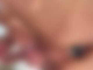 camshow32's Live Sex Cam Show