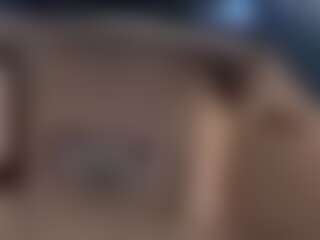 Show in cam erotica live di charlieRed51