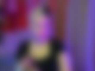 EvaStream's Live Sex Cam Show
