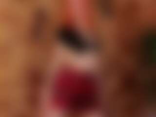 Honeydani's Live Sex Cam Show