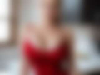 Jasika's Live Sex Cam Show