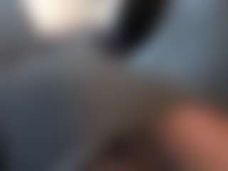 leafsman888's Live Sex Cam Show