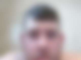 leafsman888's Live Sex Cam Show