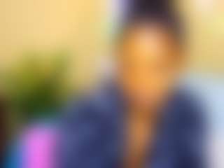 savournie's Live Sex Cam Show