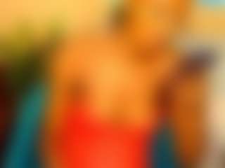 savournie's Live Sex Cam Show