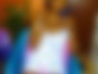 Live cam show with savournie - Thin on Camsoda