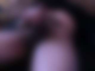 ManjarBlanco666's Live Sex Cam Show