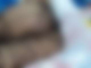 penelopedrt's Live Sex Cam Show