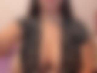 Sandraclarx's Live Sex Cam Show