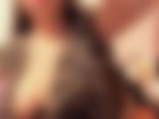 Sandraclarx's Live Sex Cam Show