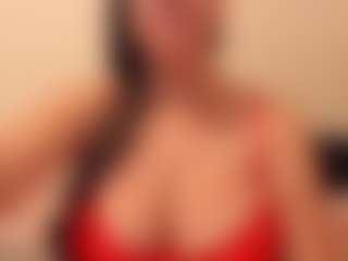 Live cam show with Sandraclarx - Milk on SpankPalCams