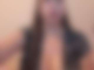 Sandraclarx's Live Sex Cam Show