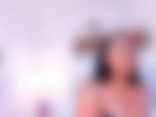 Cam Show en direct de Abellaa-danger