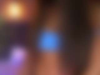 AlexaGreyyy's Live Sex Cam Show