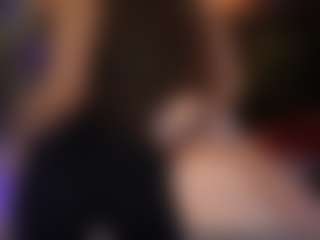 Live cam show with AlexaGreyyy - Joi on Soda Cam