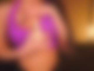 Live cam show with AlexaGreyyy - Role Play on livesuperchat.net