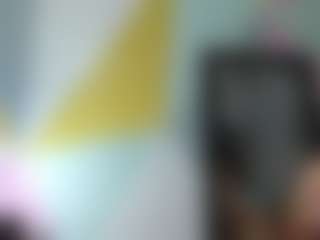Live cam show with DianaSmiith - Role Play on live18s.com