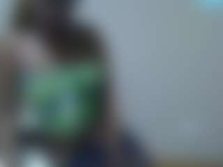 Jojociah's Live Sex Cam Show