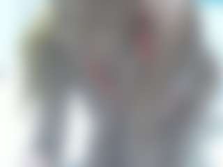 Jojociah's Live Sex Cam Show