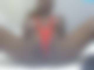 Jojociah's Live Sex Cam Show