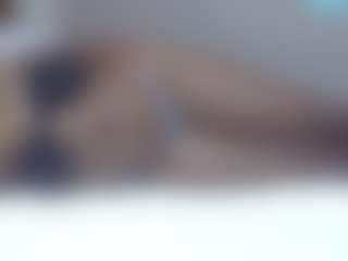 Live cam show with Jojociah - Thong on https://playwithruby.com