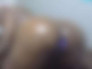 Live cam show with Jojociah - Body Massage on thefappeningchat.com