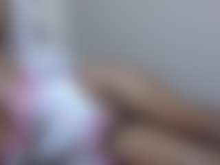 Live cam show with Jojociah - Body Massage on ObeyMaria