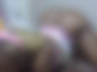 Live cam show with Jojociah - Double Penetration on SxyPornLive