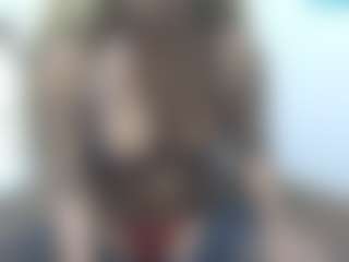 Live cam show with Jojociah - Body Massage on slutload