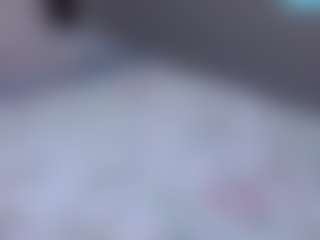 Jojociah's Live Sex Cam Show