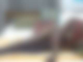 Jojociah's Live Sex Cam Show